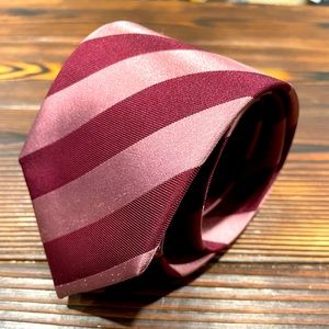 Venezia Mens Neck Tie